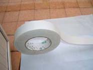 EVA Foam tape