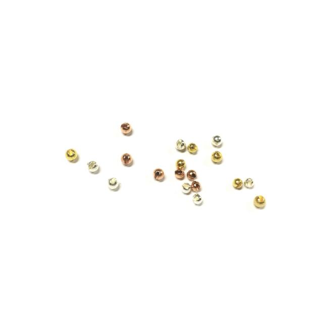 Fish Paby Supply Chinese Manufacturer Fly