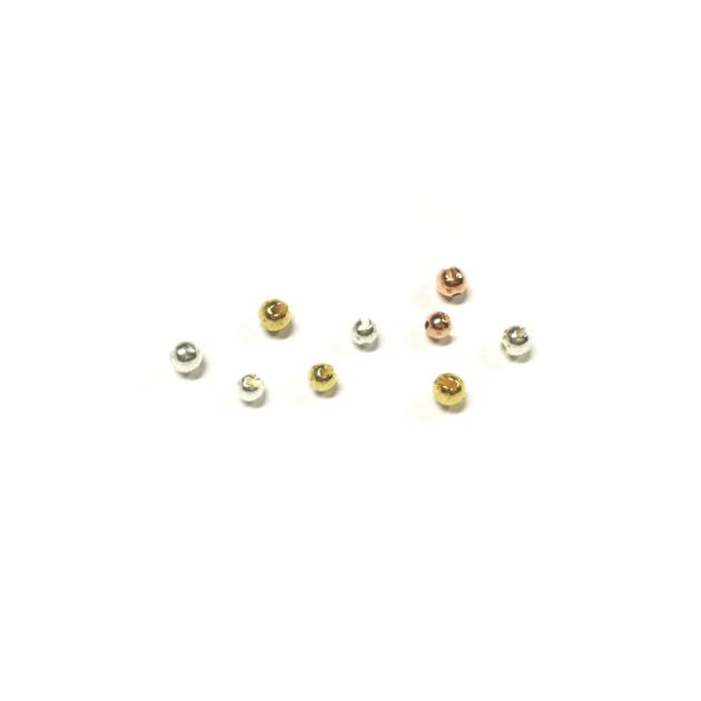 Fish Paby Supply Chinese Manufacturer Fly