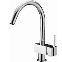 high quality basin mixer faucet