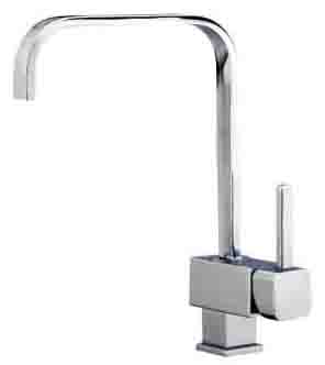 faucet,tap,sanitaryware,hardware