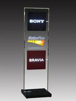 Display Stands