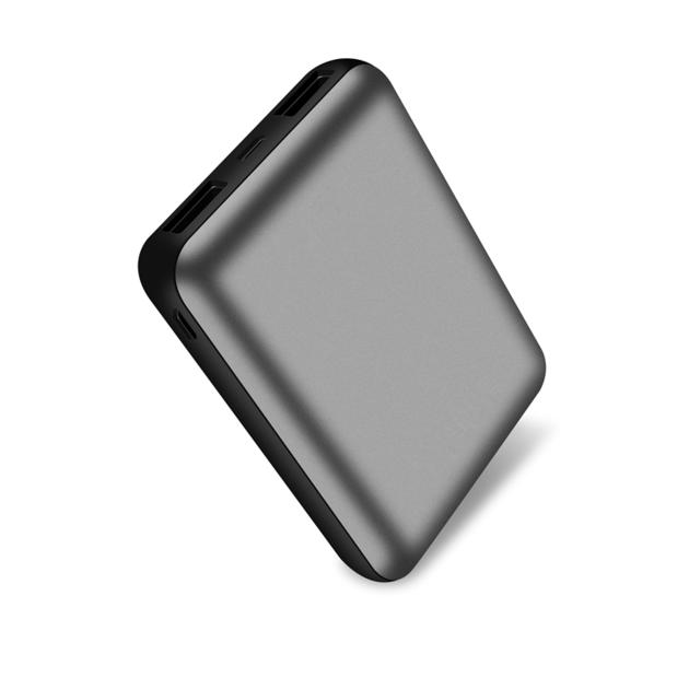 10000mAh Mini Portable Charger External Battery