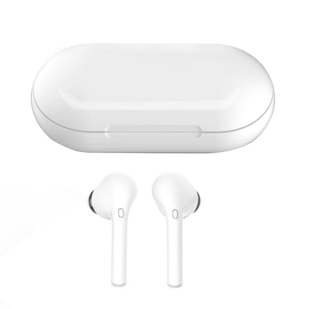 2019 Newest Design TWS Earbud With