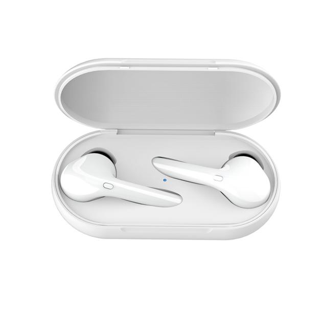 2019 Newest Design TWS Earbud With
