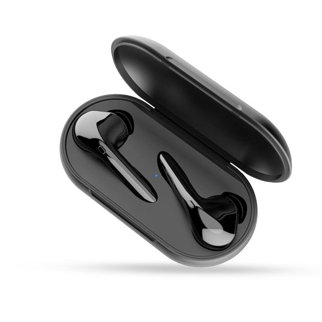 2019 Newest Design TWS Earbud With