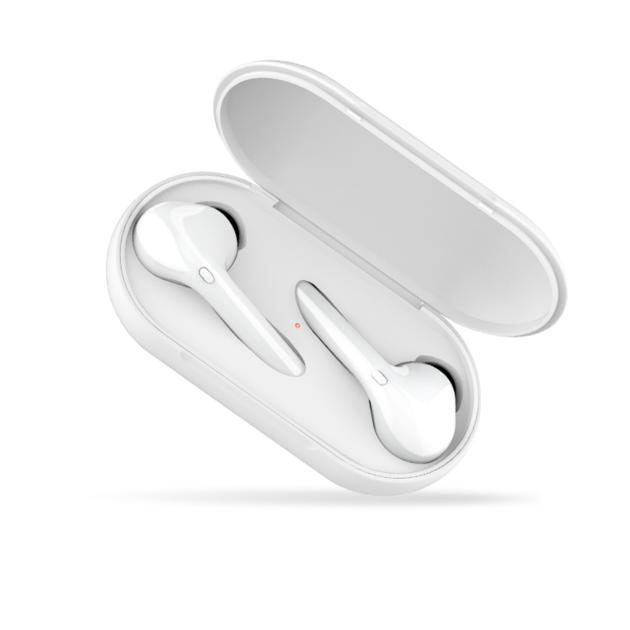 2019 Newest Design TWS Earbud With