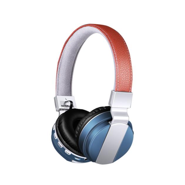 2019 Wholesale Cheap Stereo Bluetooth Headsets