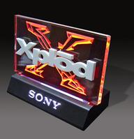 LED Signs