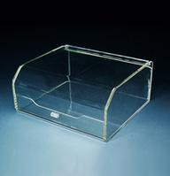 Display Boxes