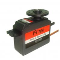 FS9257-High speed 2.2 kg.cm servo for Air plane/Helicopter(450/500)