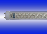 led tube