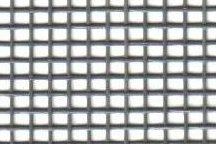 Fiberglass Insect Screen
