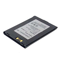 PDA battery for Qtek 9090