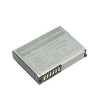 PDA battery for Treo 650