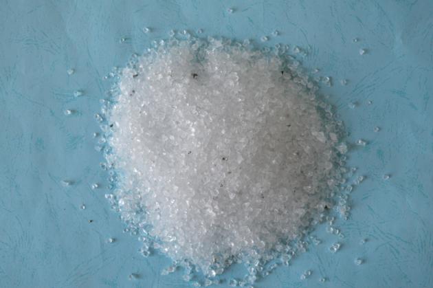 fused silica /investment casting &refractory grade 