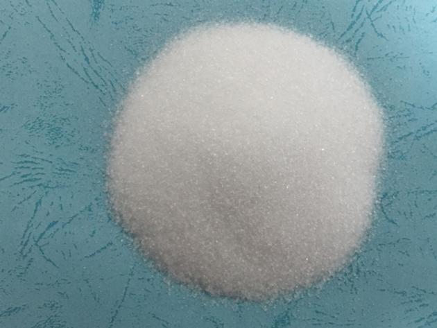 fused silica /PV CRUCIBLE  grade 