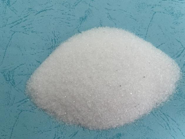 Fused Silica Investment Casting Amp Refractory