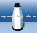 Fiberglass Yarn