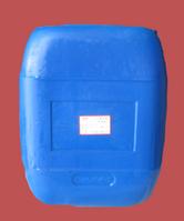 Glacial Acetic Acid