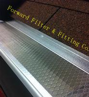 Gutter Guard