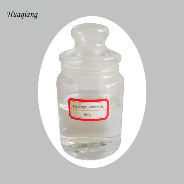 2847000000 industry Grade Hydrogen peroxide 50%