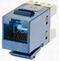 Cat6 RJ45 UTP Keystone Jack