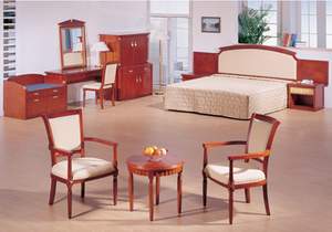 Bedset