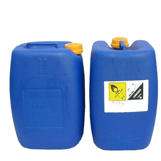 2806200000 Purity 98 Up Chlorosulphonic Acid