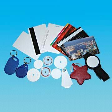 IC CARD,IC CARD