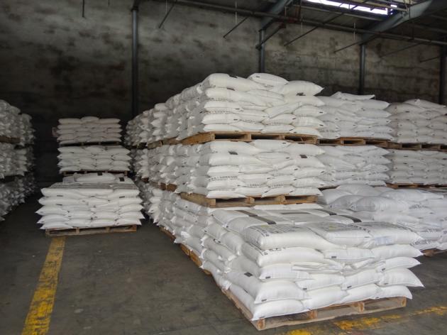 2834100000 Sodium Nitrite Suppliers Industry Grade