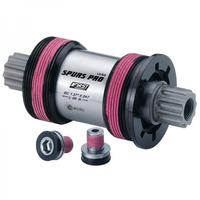 ISIS Drive Bottom Bracket Set for Sports