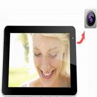 imtach tablet pc KTA-901, 9 inch