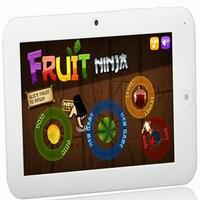 Imtach tablet pc KTA-700, 7 inch