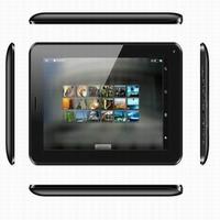 Imtach KTA-709 2G make phone call , build-in 3G+GPS