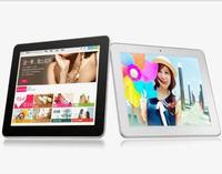 imtach tablet pc KTA-801, 8 inch