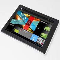 imtach tablet pc KTA-970, 9.7 inch