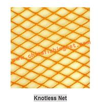Supply kinds fishing net