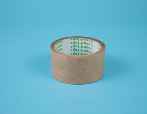 Kraft Paper Tape