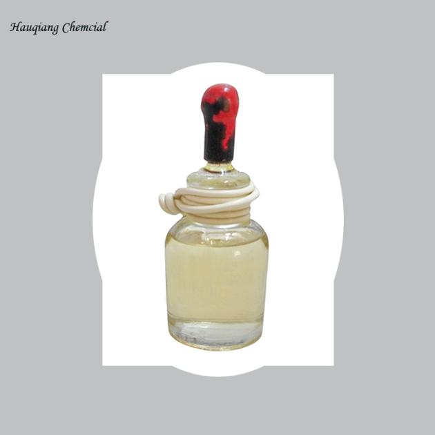 2806200000  purity 98%up chlorosulphonic acid manufacturers