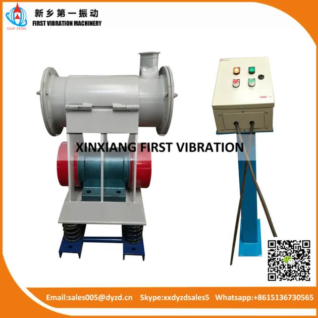 Ceramic Vibratory lab ball pulverizer/Laboratory vibrating sand mill