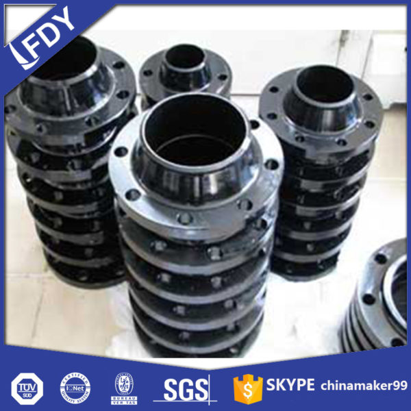 LAP JOINT/LJ FLANGE