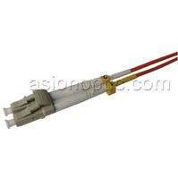fiber optic patch cords,cables,connector,adapter,attenuator,PLC splitter,SFP Modular,media converter