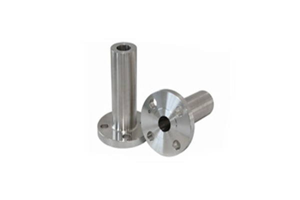 LONG WELD NECK/LWN FLANGE