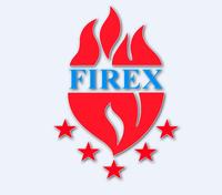 Fire Fighting Equipment