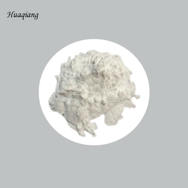 99.8% Hot sales Melamine powder 2933610000