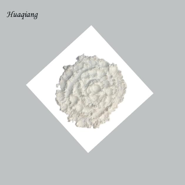 99 8 Hot Sales Melamine Powder