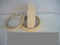 masking tape