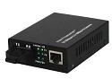 10/100M Media Converter