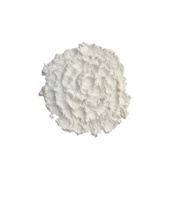 99 8 Hot Sales Melamine Powder